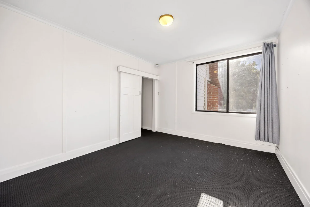 Additional image 15 of 610 Doveton st N, Ballarat Central VIC 3350