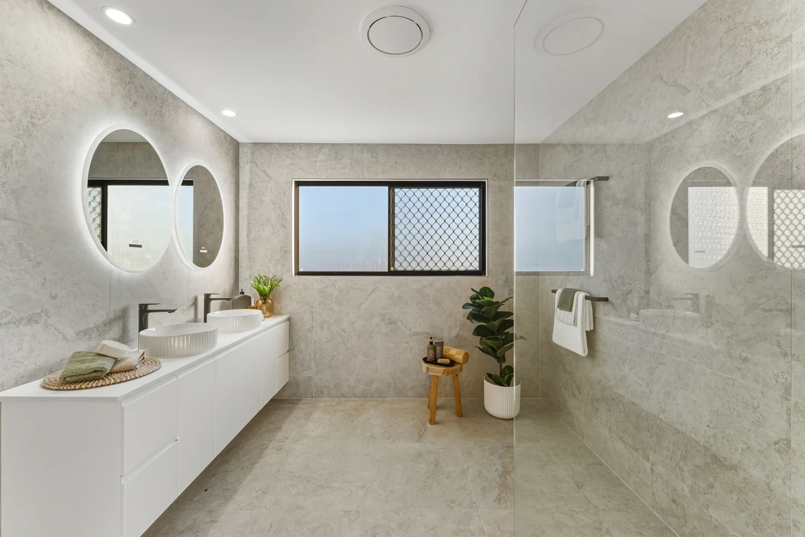 Additional image 24 of 16 Saltair Grove, Helensvale QLD 4212