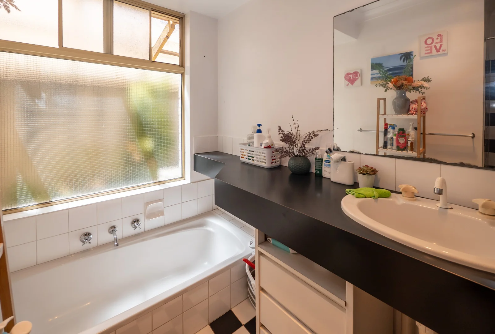 Additional image 16 of 10 Hartland Way, Warnbro WA 6169