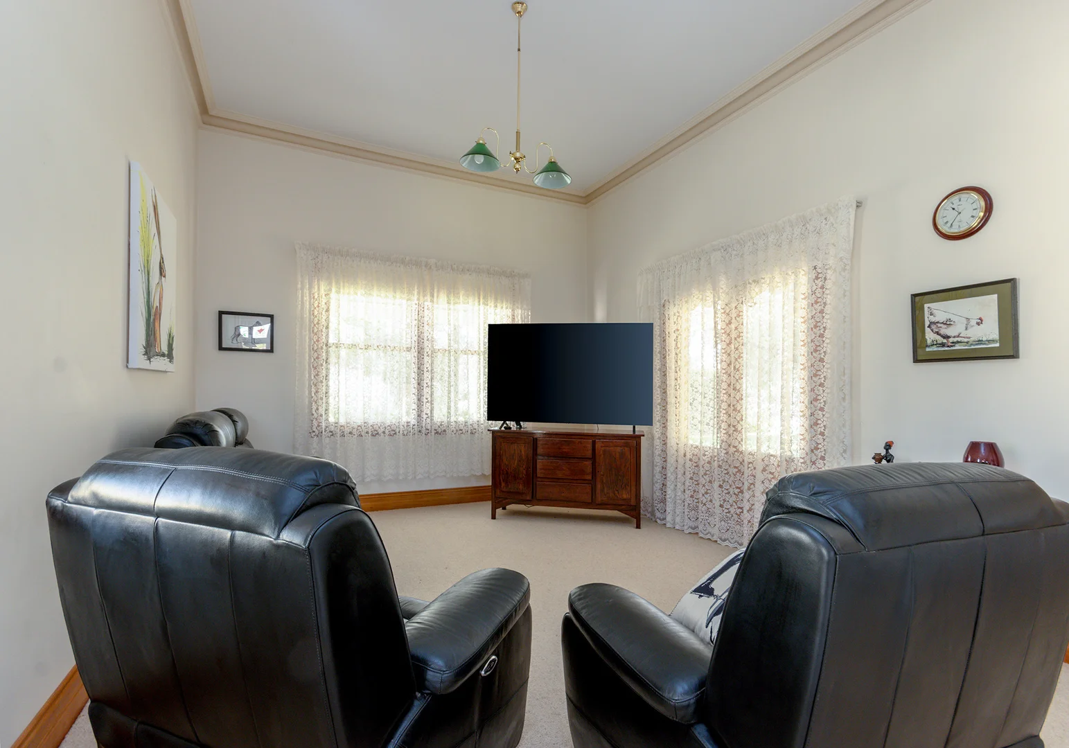 Additional image 7 of 16-18 Upper Yorke Rd, Bute SA 5560