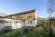 Additional image 8 of St Margarets Road, St Margarets, Twickenham, TW1