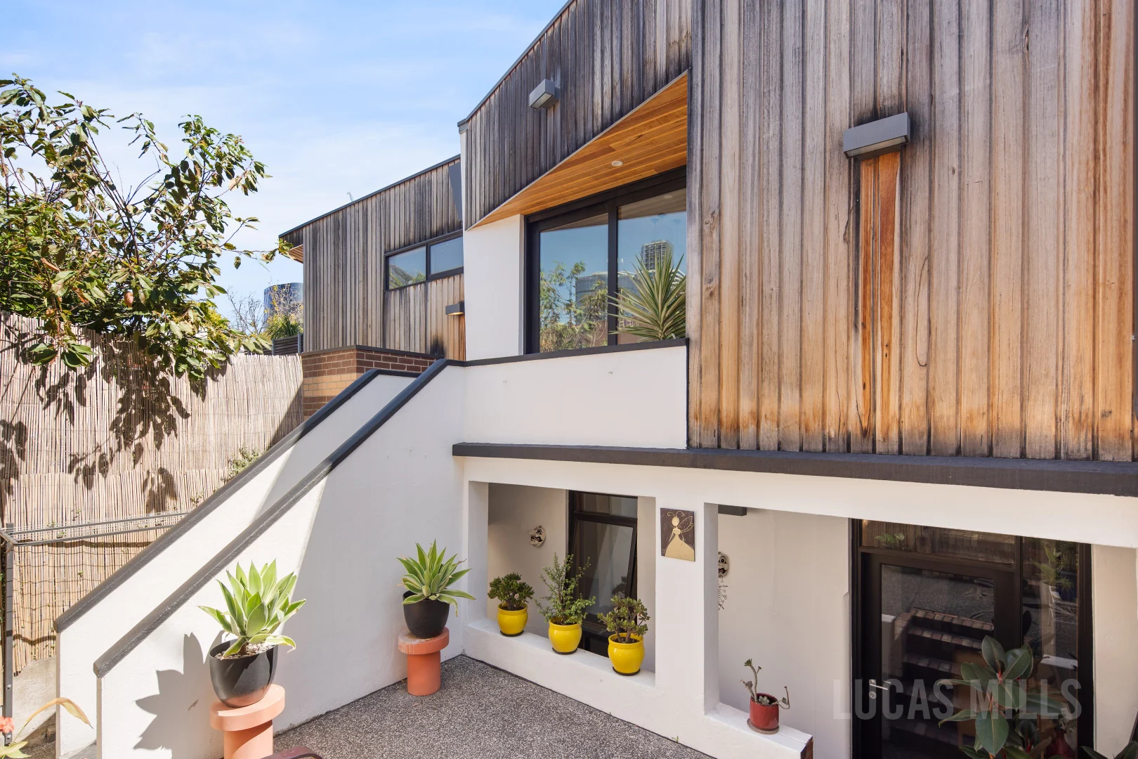 Additional image 17 of 205-209 Stanley Street, West Melbourne VIC 3003