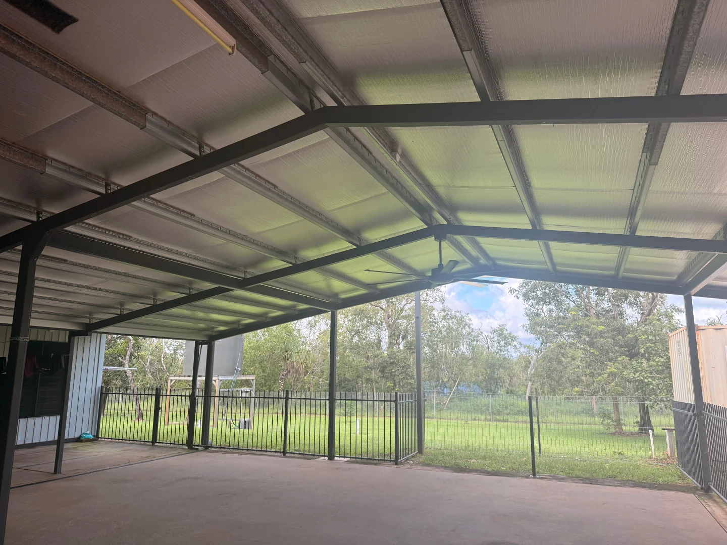 Additional image 18 of 435 Elizabeth Valley Road, Noonamah NT 0837