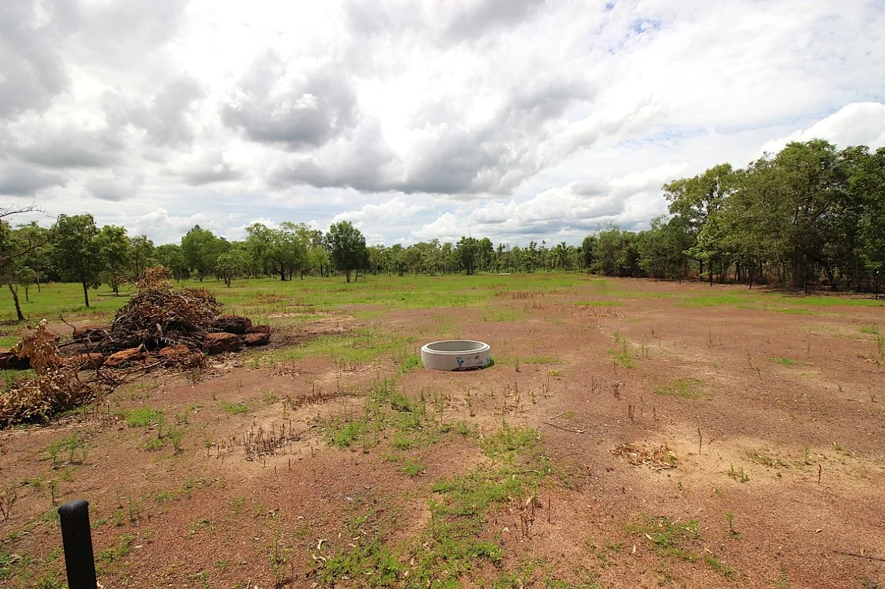 Additional image 19 of 162 Gonnerman Road, Humpty Doo NT 0836