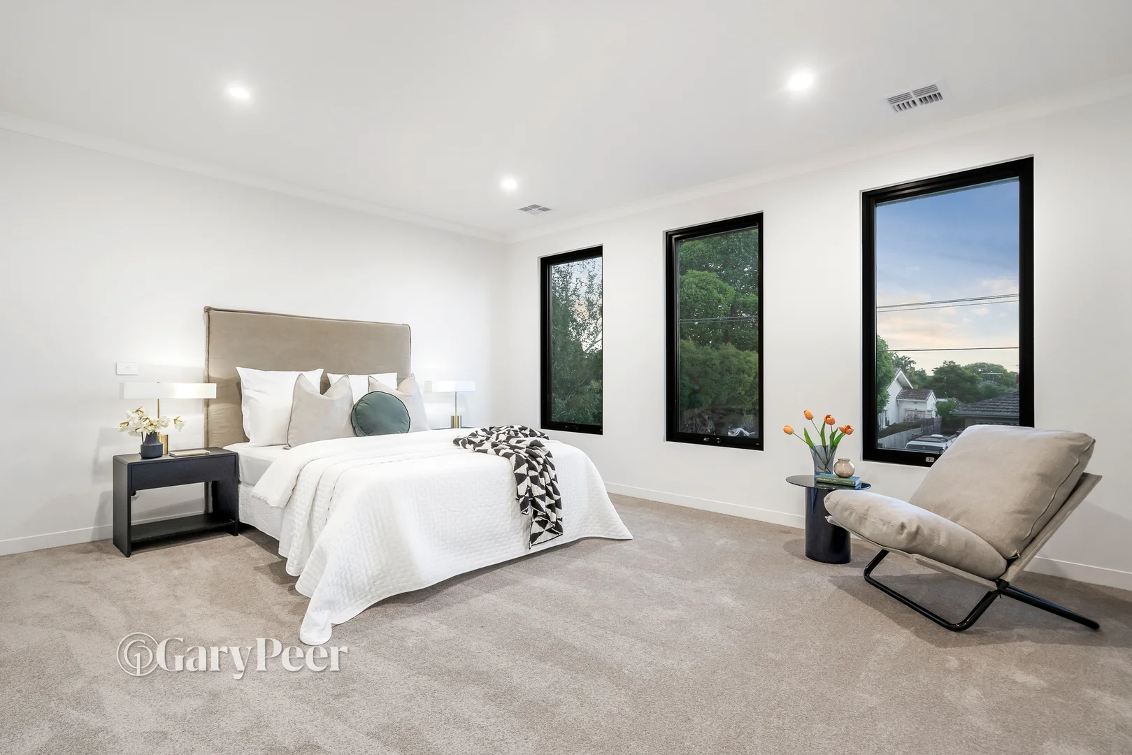 Additional image 9 of 16 Hawson Avenue, Glen Huntly VIC 3163