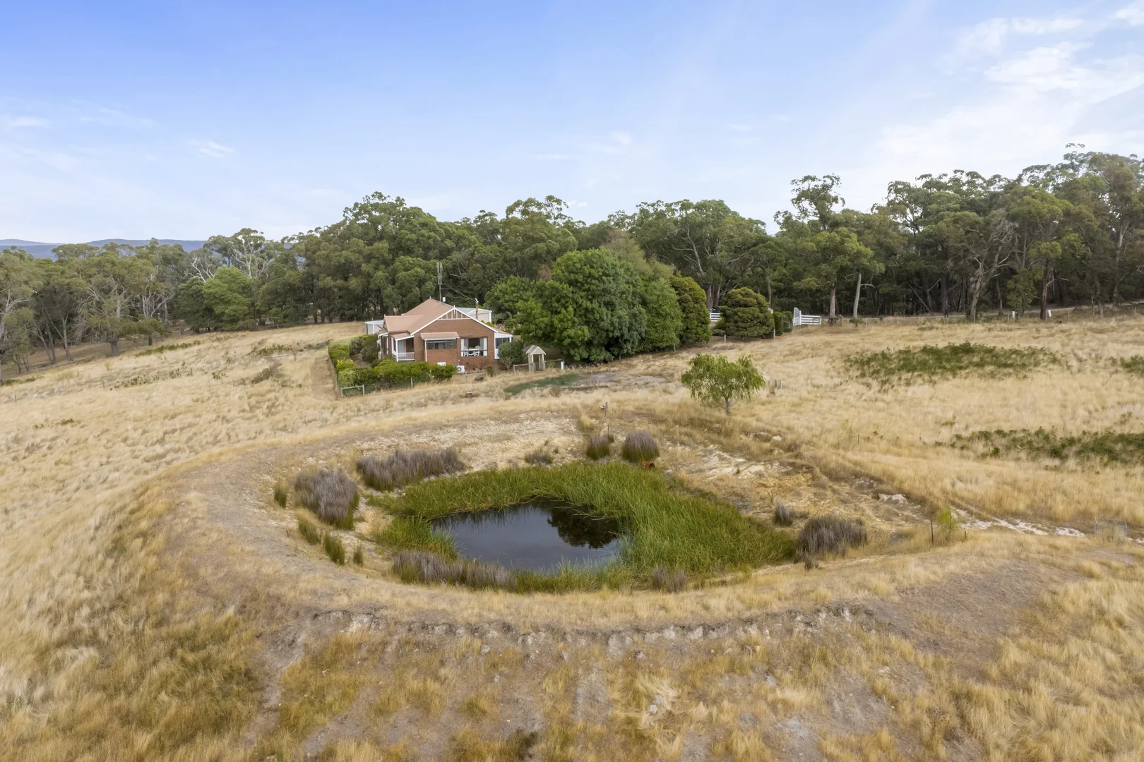 Additional image 22 of 15 Mahers Lane, Mount Egerton VIC 3352