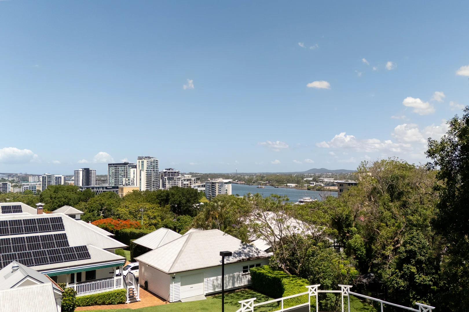 Additional image 2 of 25 Perry Street, Hamilton QLD 4007