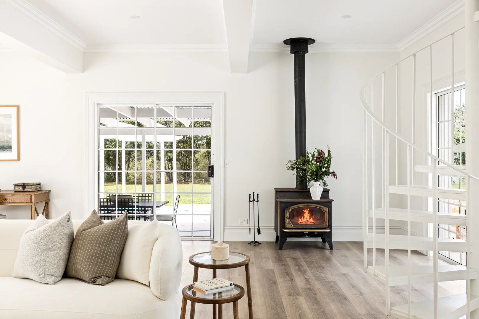 Additional image 10 of 147 Halcrows Road, Glenorie NSW 2157