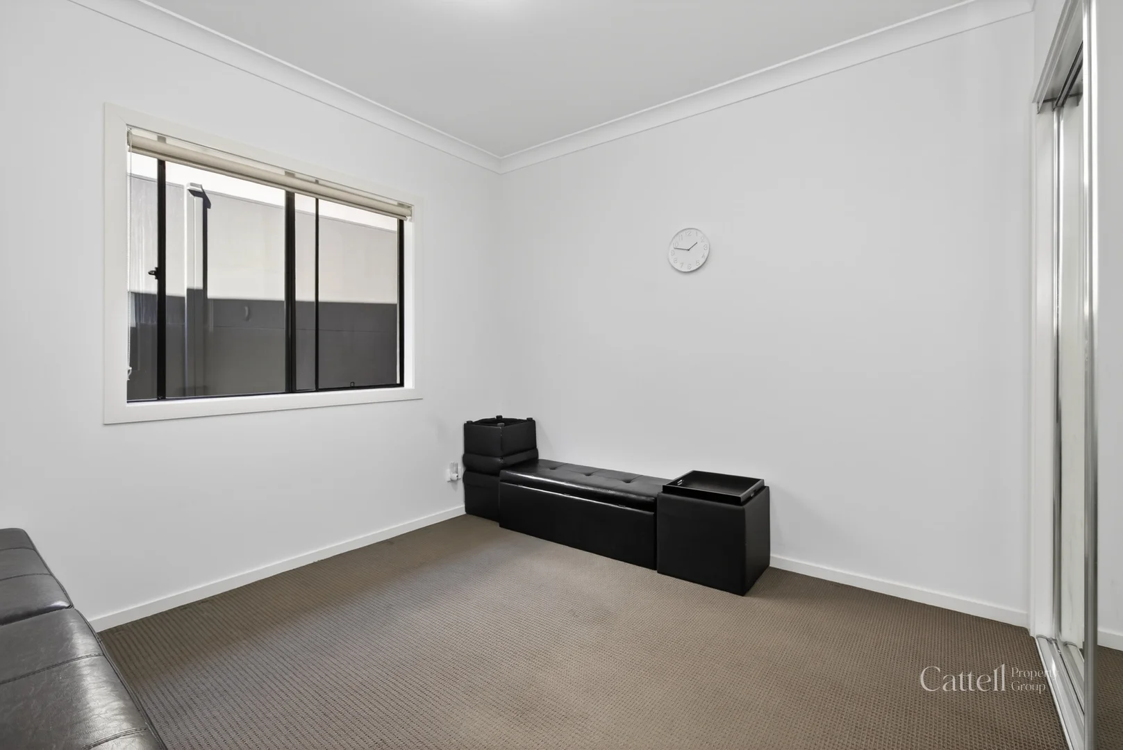 Additional image 28 of 10 Harkin Road, North Rothbury NSW 2335