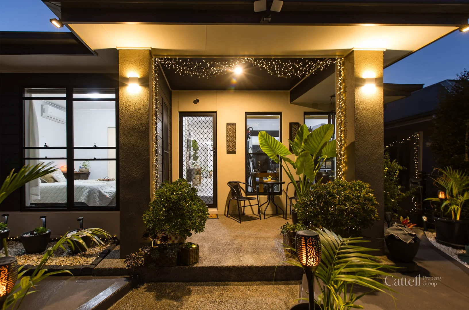 Additional image 35 of 10 Harkin Road, North Rothbury NSW 2335