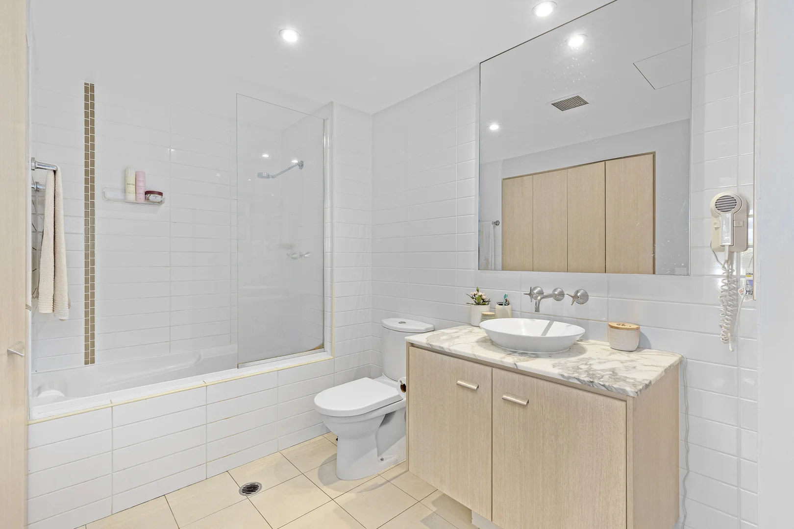 Additional image 7 of 144/1-7 Moores Crescent, Varsity Lakes QLD 4227