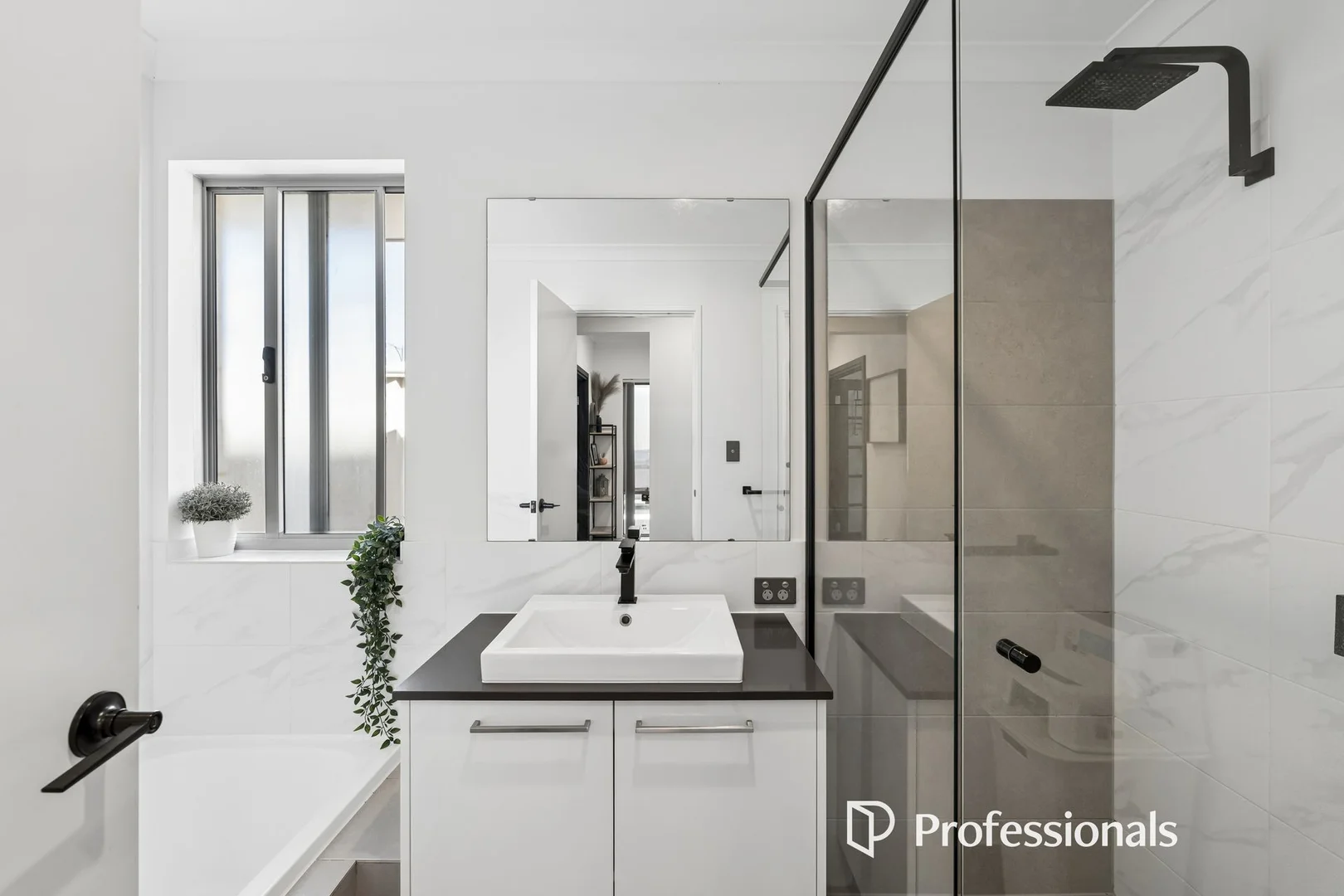 Additional image 12 of 209 Pectoral Promenade, Alkimos WA 6038