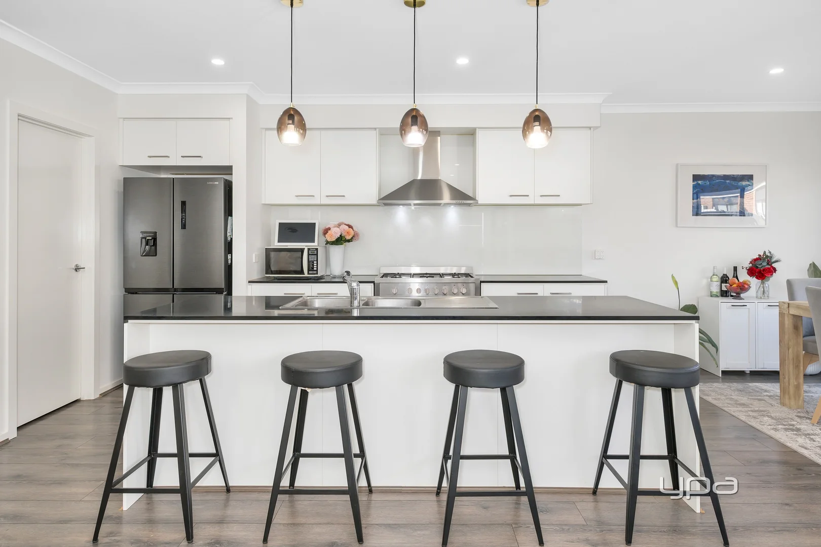 Additional image 7 of 40 Mamic Boulevard, Fraser Rise VIC 3336