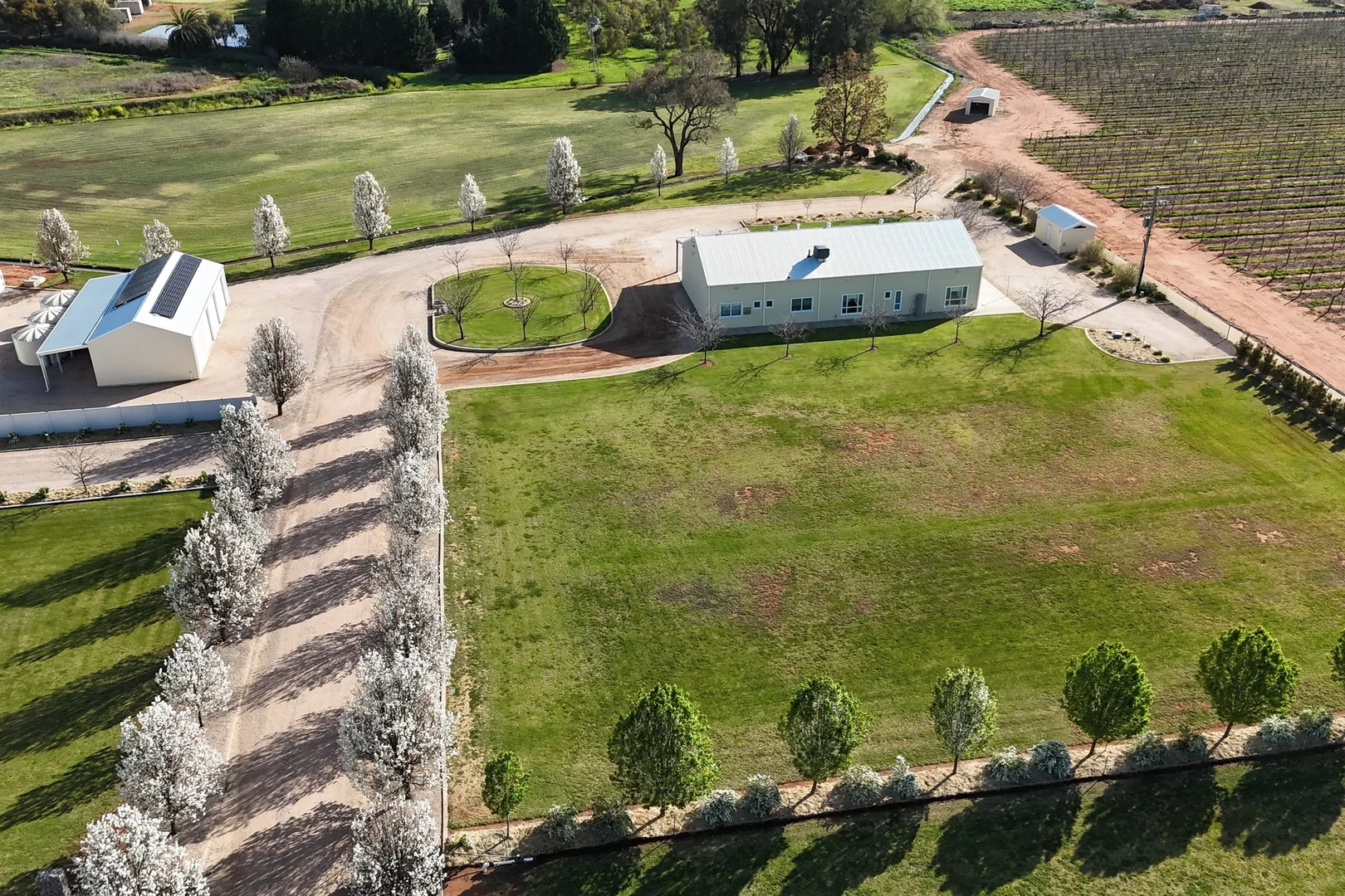 Additional image 22 of 89B Eipper Road, Yoogali NSW 2680