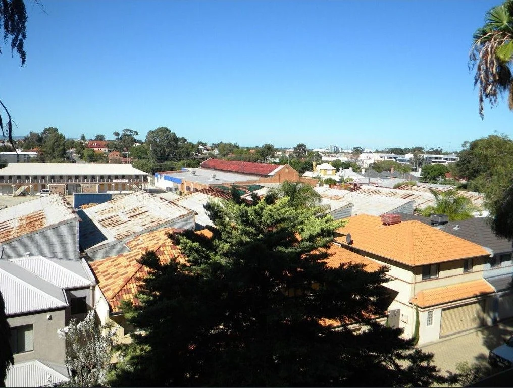 Additional image 6 of 46/12 Tenth Avenue, Maylands WA 6051