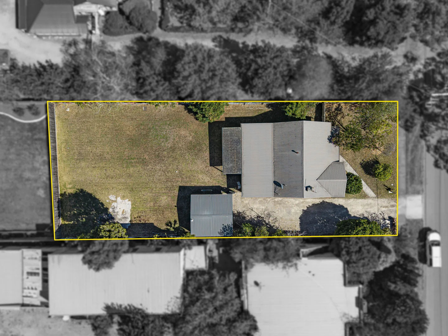 Additional image 15 of 17 Flinders Road, Longwarry VIC 3816