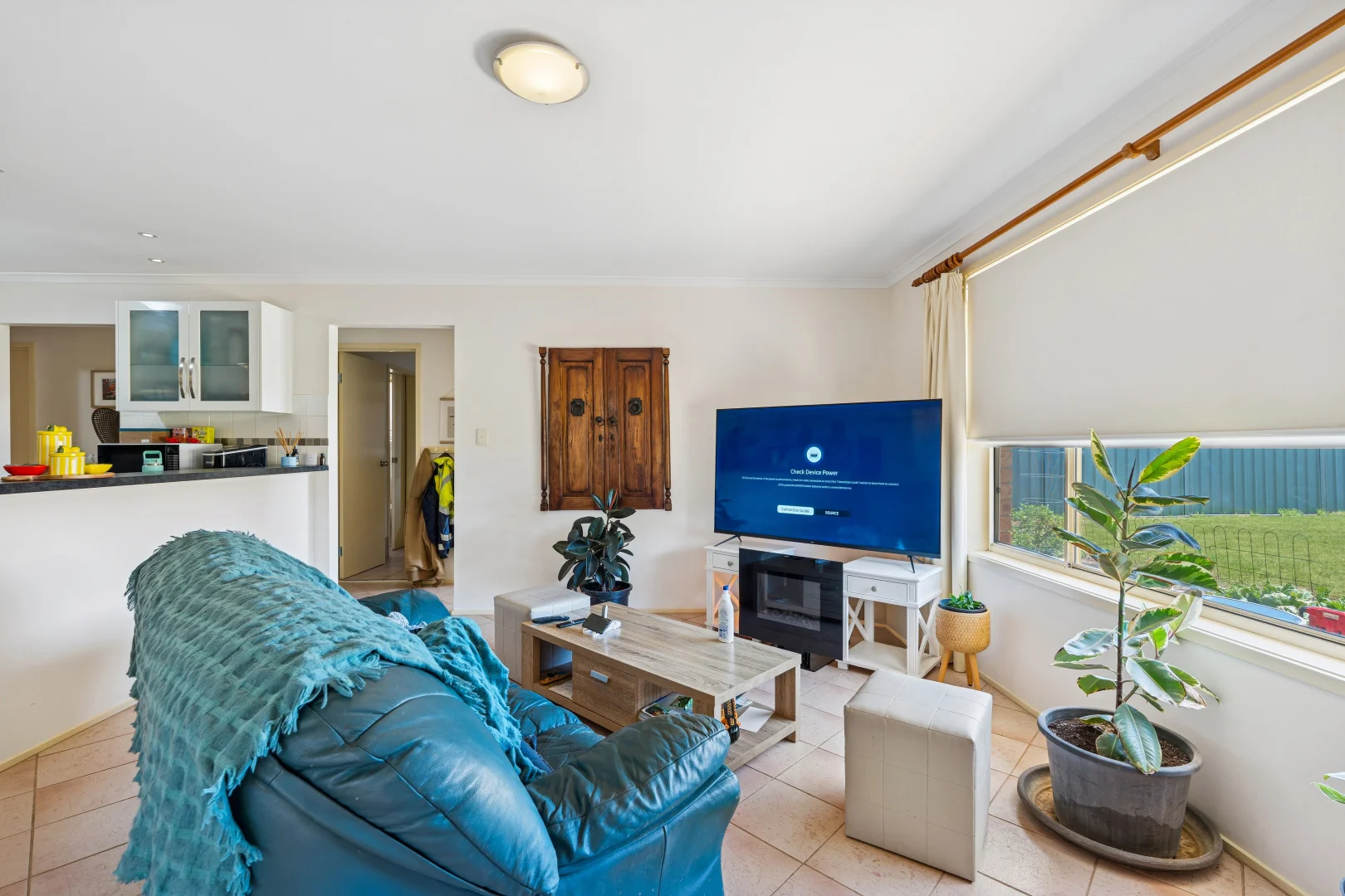 Additional image 11 of 32 St Andrews Boulevard, Normanville SA 5204