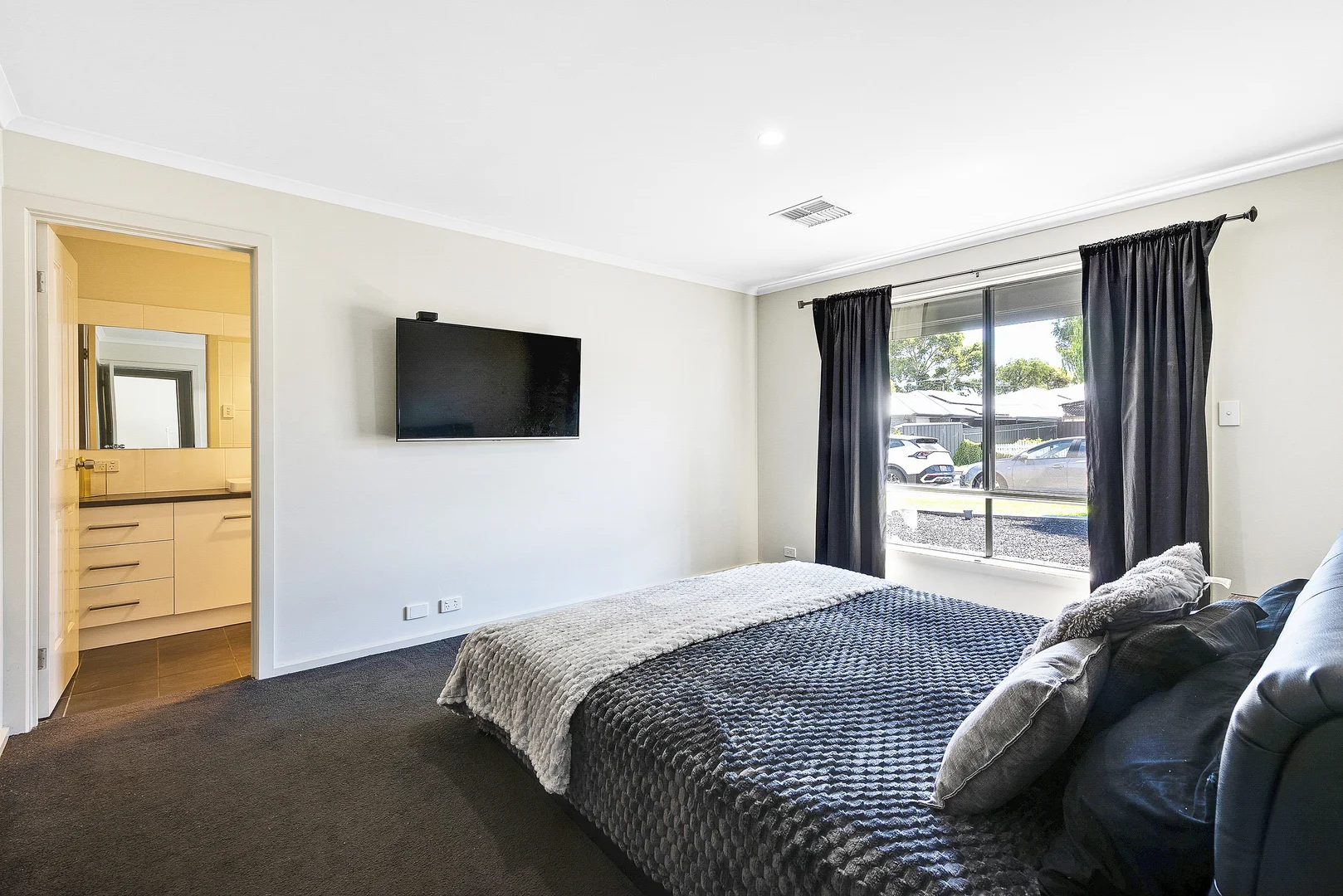 Additional image 12 of 171 Milne Road, Modbury North SA 5092