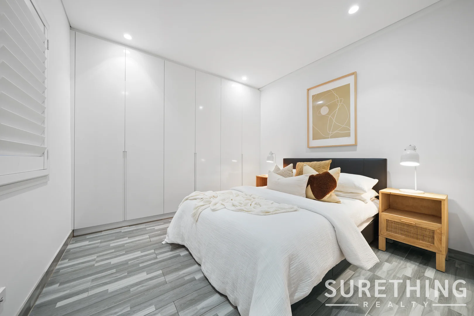 Additional image 8 of 47 Miller Street, South Granville NSW 2142