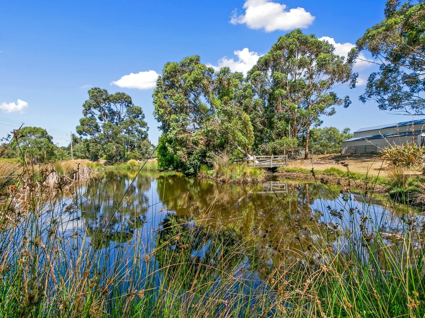 Additional image 37 of 9 Loriel Court, Hazelwood North VIC 3840