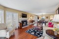 Additional image 31 of 2110 Chesapeake Harbour Dr Apt 101, Annapolis, MD, 21403