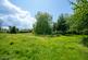 Additional image 30 of Pudsey LS28