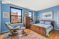 Additional image 5 of 101 W 81st St # 615/616, New York, NY, 10024