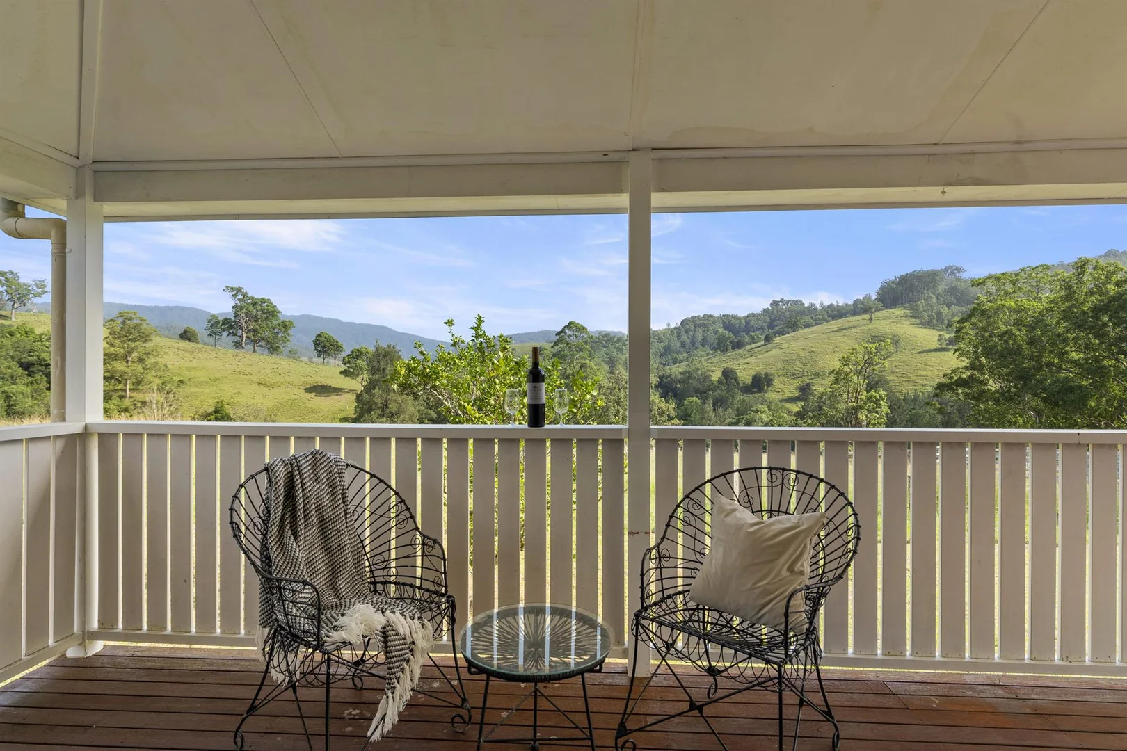 Additional image 11 of 321 Masseys Creek Road, Eccleston NSW 2311