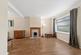 Additional image 2 of Oliphant Crescent, Clarkston, Glasgow