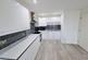 Additional image 6 of 1 bed investment in Baltic Triangle