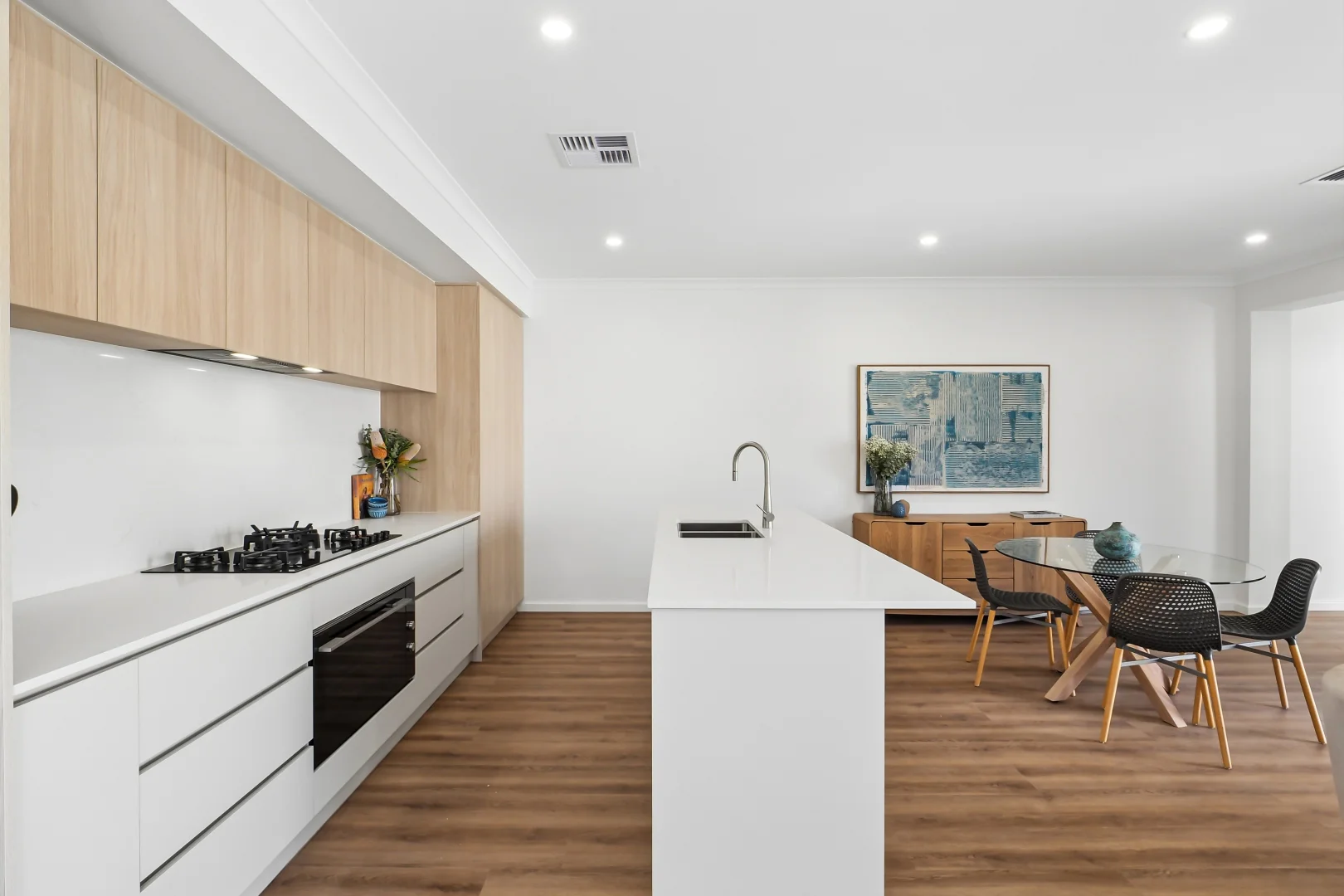 Additional image 7 of 43B Pola Street, Dianella WA 6059