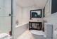 Additional image 19 of Bunkers Hill, Romiley, Stockport, Greater Manchester, SK6
