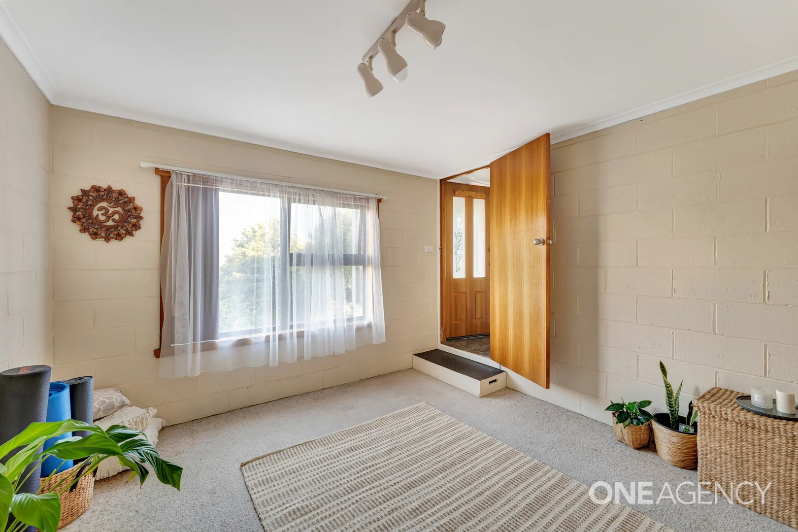 Additional image 19 of 33 Grandview Avenue, Park Grove TAS 7320