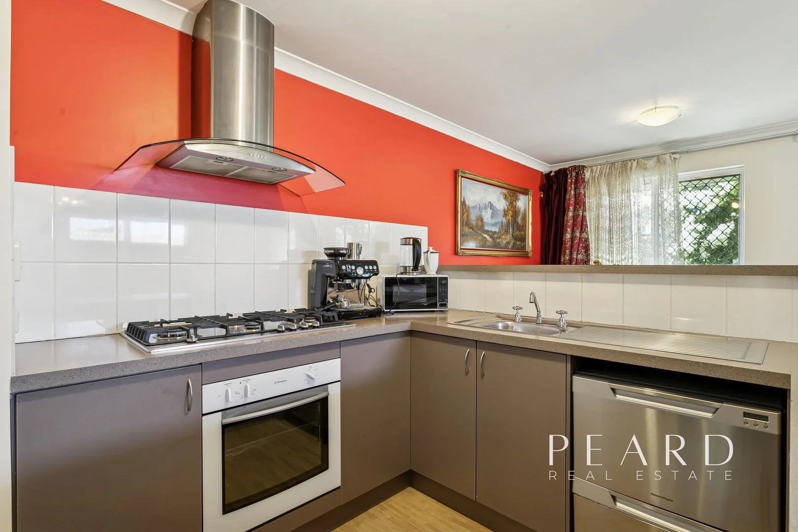 Additional image 7 of 353 Berwick Street, East Victoria Park WA 6101