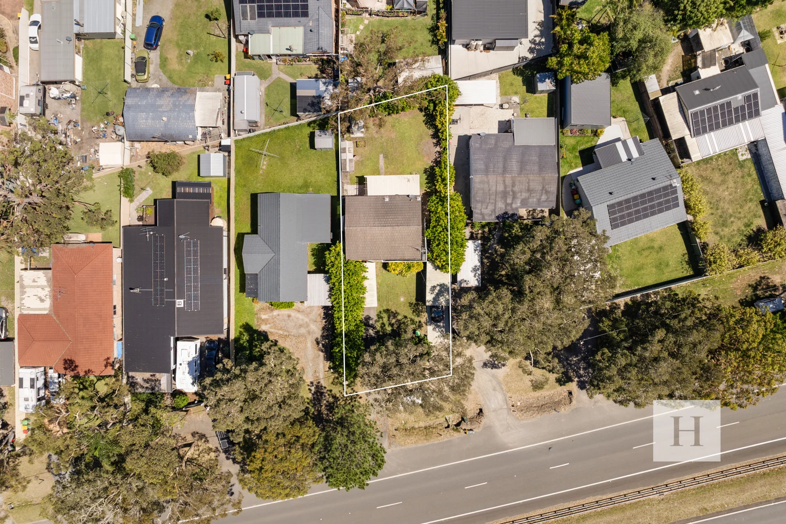 Additional image 10 of 664a Pacific Highway, Lake Munmorah NSW 2259