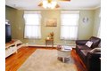 Additional image 3 of 35 Jenny Lind St, New Bedford, MA, 02740