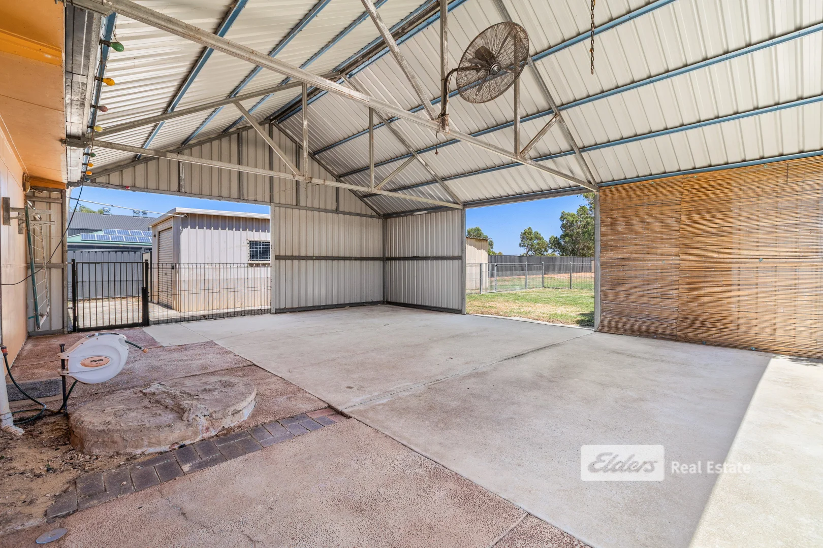Additional image 17 of 11532 South Western Highway, Wokalup WA 6221