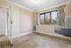 Additional image 16 of Roundmead Close, Loughton