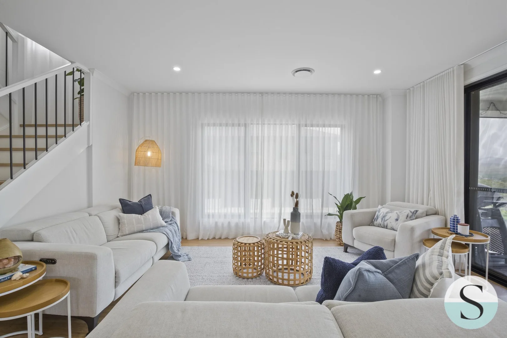 Additional image 11 of 171 Waterside Drive, Fletcher NSW 2287