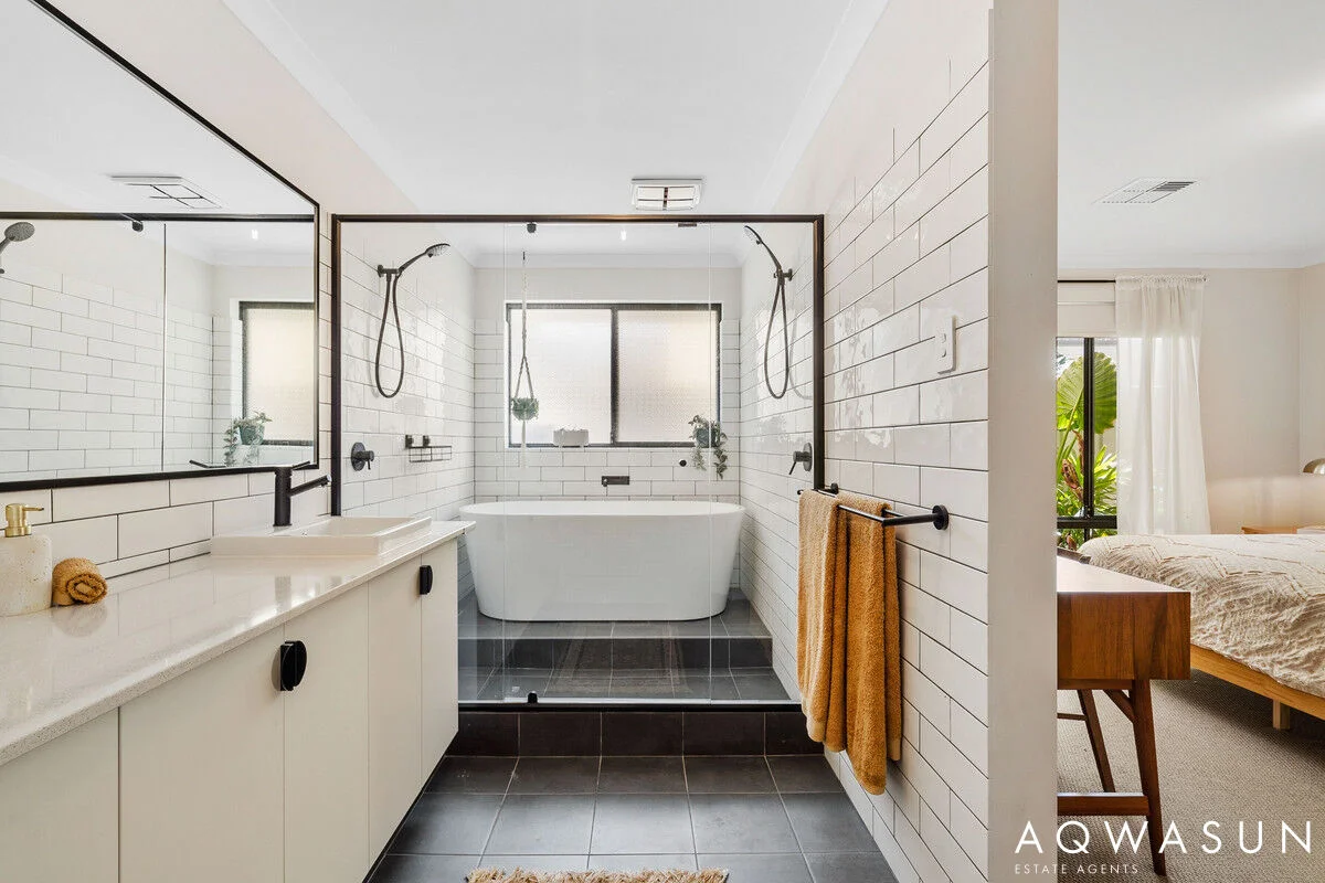 Additional image 3 of 10 Loveday Way, Golden Bay WA 6174