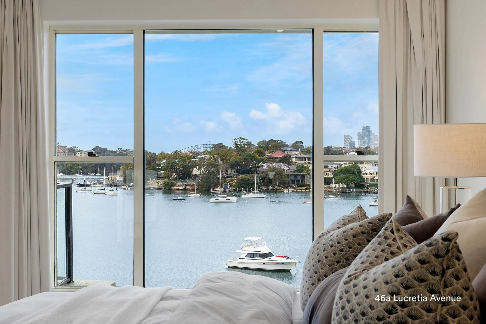 Additional image 18 of 46-46A Lucretia Avenue, Longueville NSW 2066