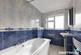 Additional image 12 of Court Oak Road, Harborne, B32