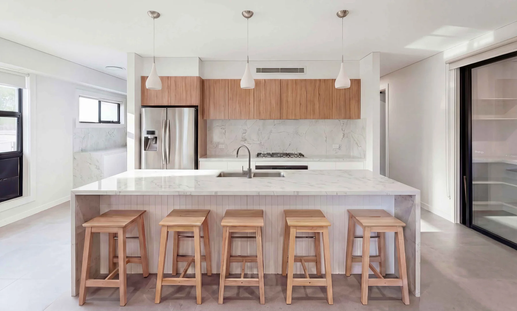 Additional image 5 of 51 Acacia Road, Kirrawee NSW 2232