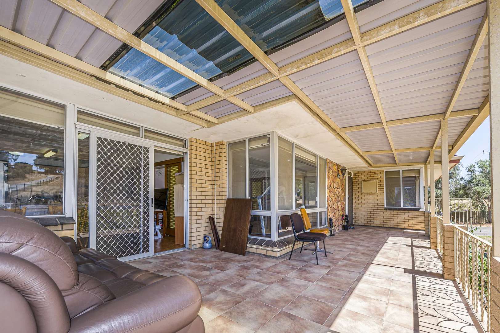 Additional image 20 of 187 Karoborup Road, Carabooda WA 6033