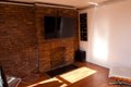 Additional image 4 of 359 6th St Unit 2, Brooklyn, NY, 11215