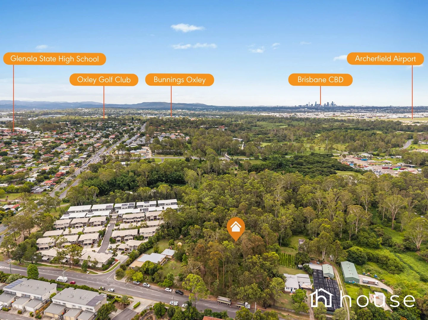 Additional image 7 of 331 - 335 King Avenue, Durack QLD 4077