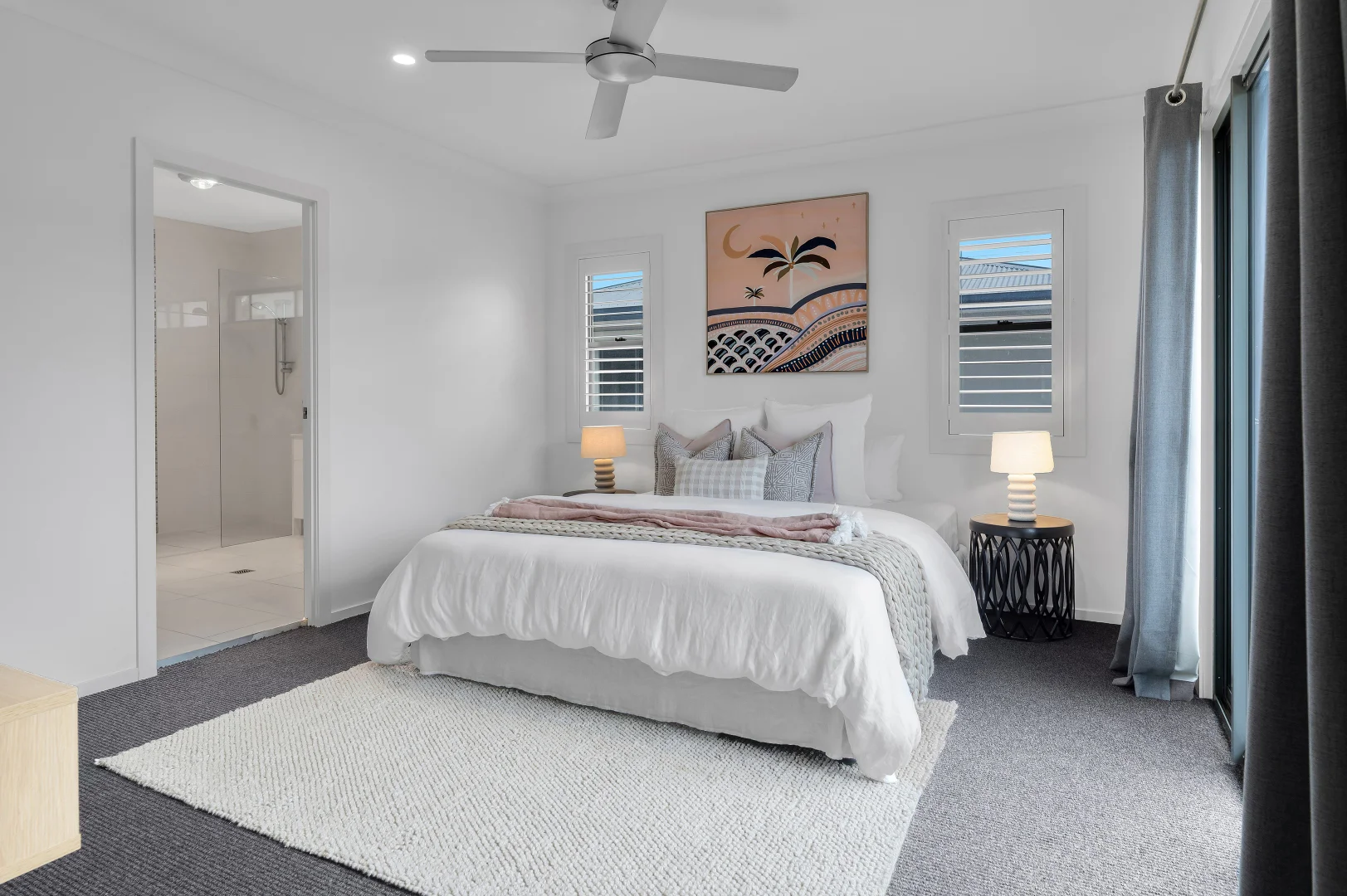 Additional image 14 of 4/206 Nerang Road, Southport QLD 4215