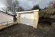 Additional image 10 of Tyddyn Isaf, Menai Bridge, Anglesey, LL59