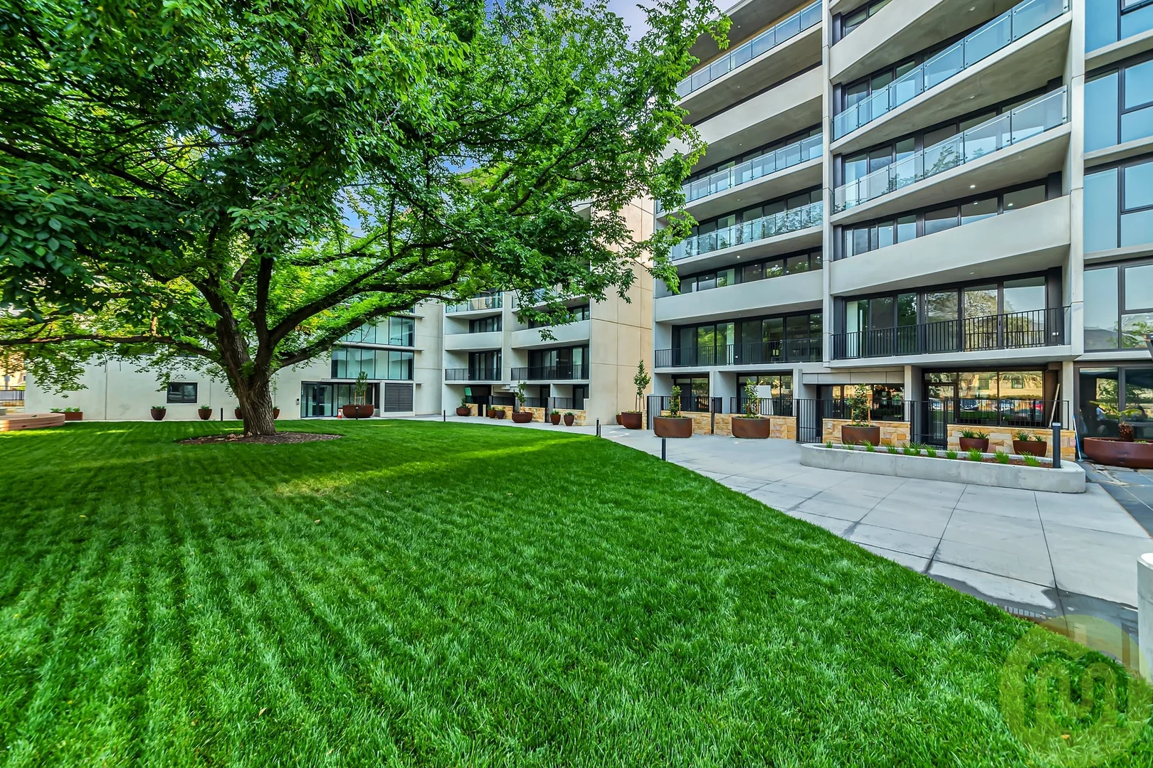 Additional image 4 of G09/47 Currong Street, Braddon ACT 2612