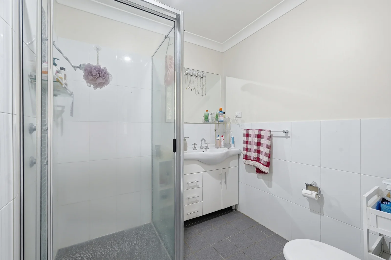 Additional image 8 of 2/3-5 San Fransisco Avenue, Coffs Harbour NSW 2450